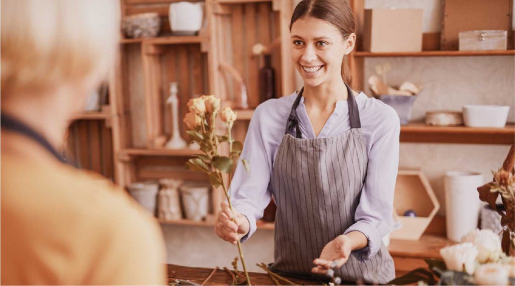 Como Aumentar o Faturamento da Empresa